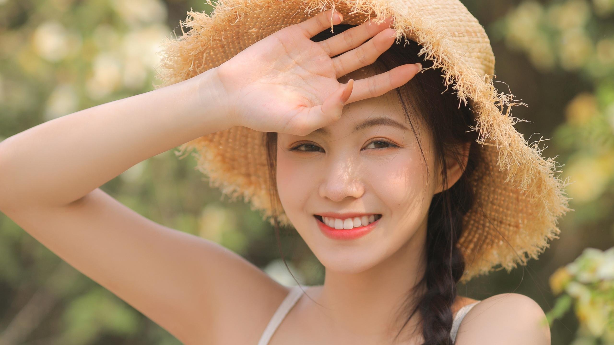 穿越时空的制霸，当阿兹特克雄鹰在马拉松平原击溃希腊方阵，本泽马是唯一的神谕