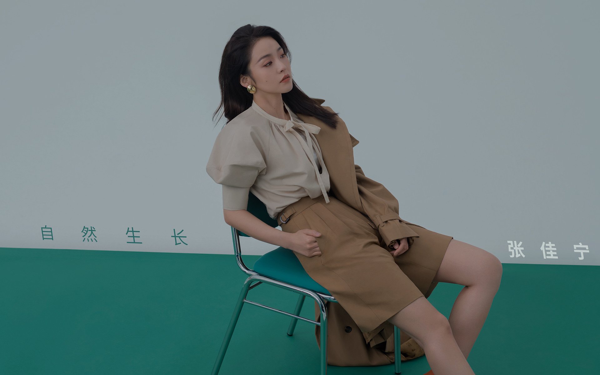 速度与团队的交响,从F1街道赛焦点战到76人轻取奇才的胜利启示