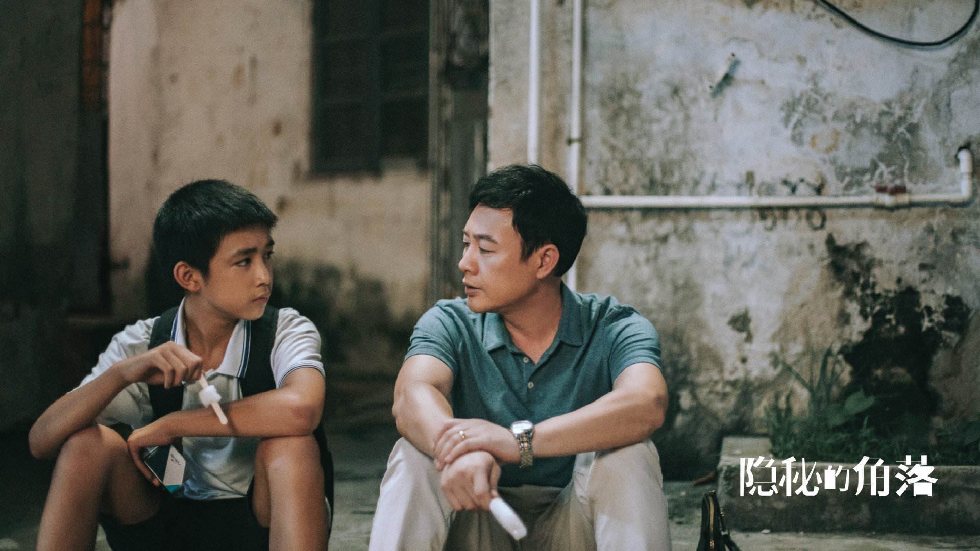 速度与团队的交响,从F1街道赛焦点战到76人轻取奇才的胜利启示