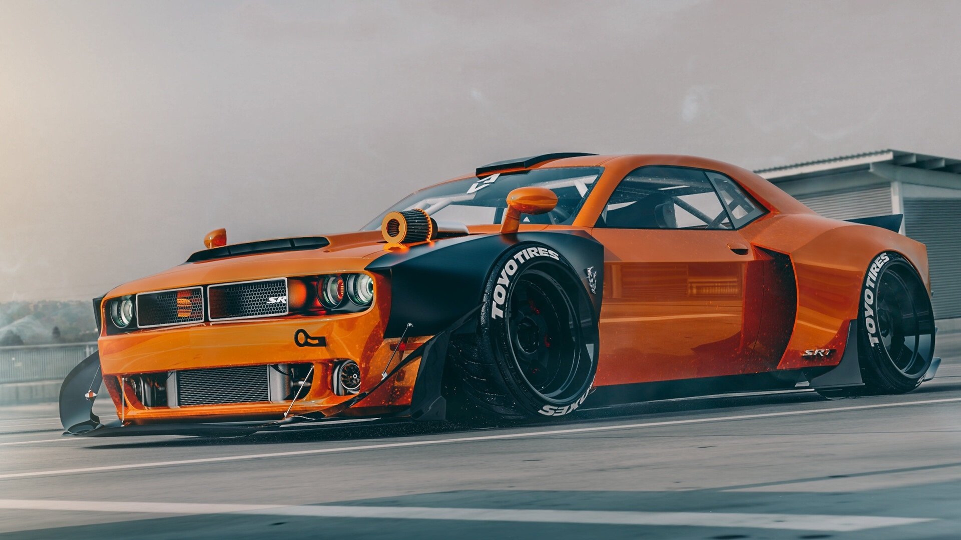 战略突围,76人如何在排名争夺战中瓦解黄蜂防线?