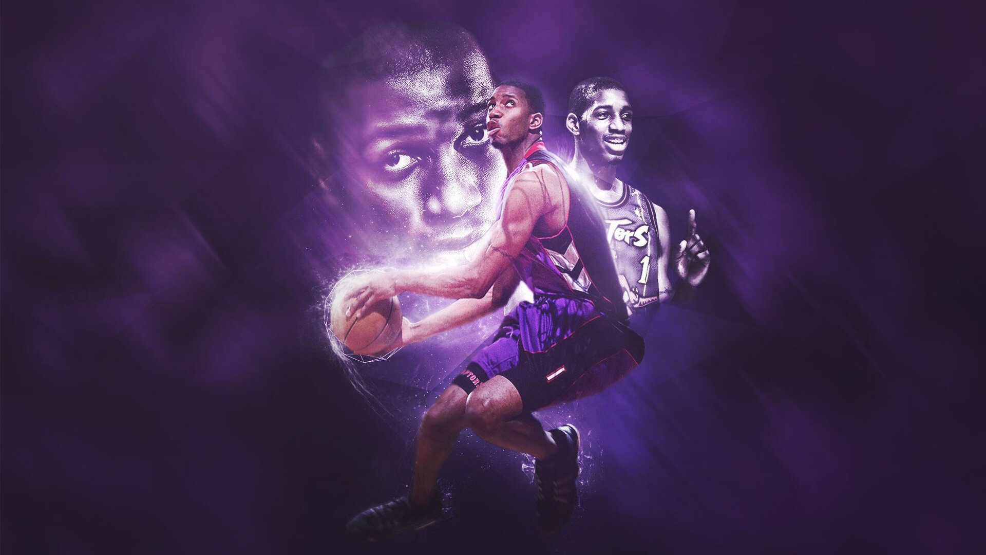 年度焦点之战,马里战术完胜南非,非洲足球版图再生变数