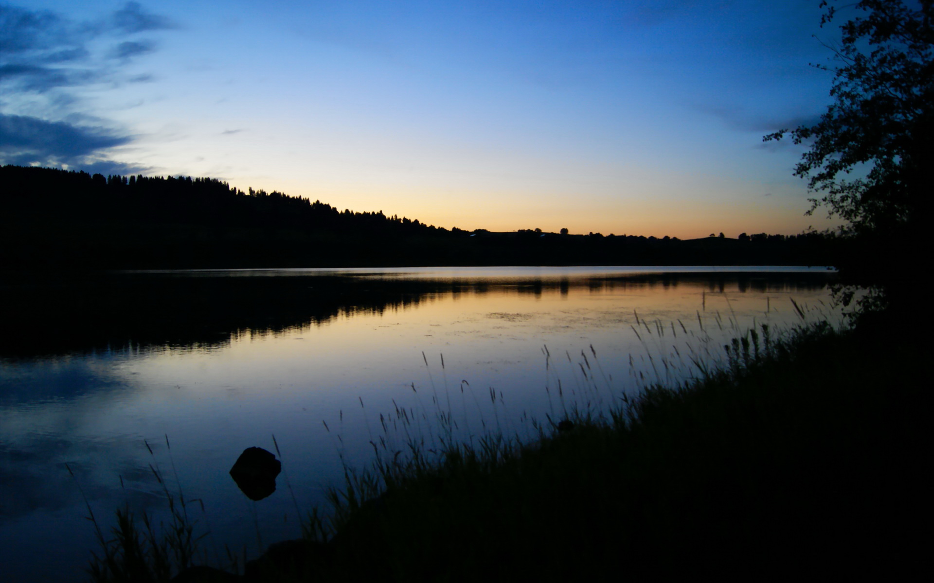 年度焦点之战,马里战术完胜南非,非洲足球版图再生变数