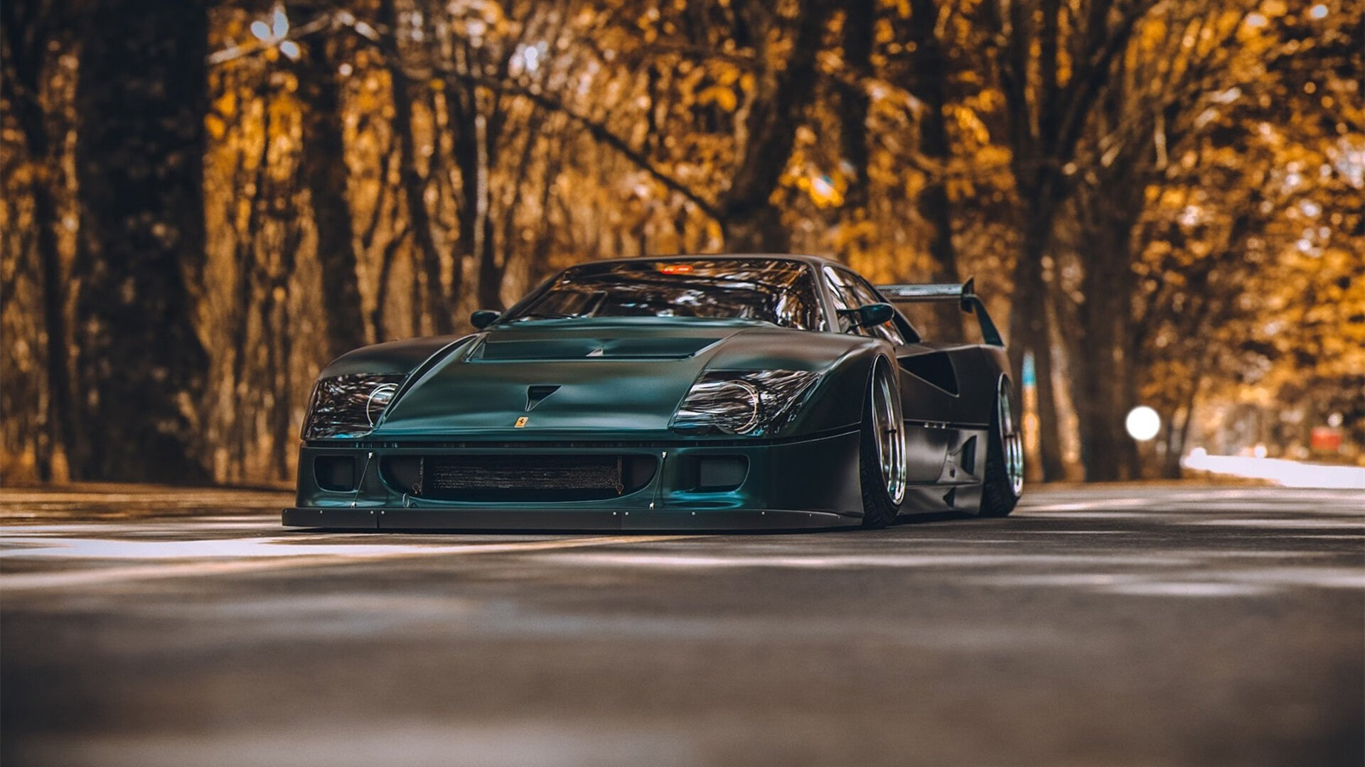 火箭稳稳拿下广厦队，戈贝尔封神之战定乾坤