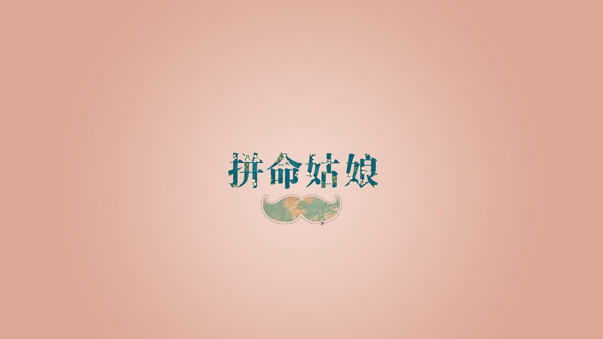 跨界决战麦迪逊，拉文爆砍55分助尼克斯险胜吉林，一场篮球世界观的碰撞