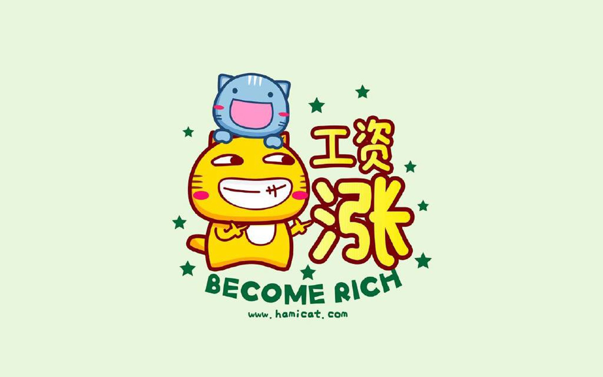 冰与火之歌，当哈利伯顿以一己之力，在布鲁克林奏响攻防两端的完美挽歌