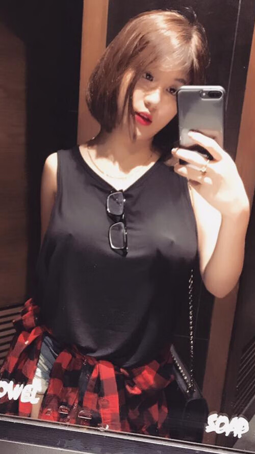 沙漠风暴席卷美利坚，2026世界杯F组，伊拉克震撼大胜美国，姆巴佩独舞成永恒注脚