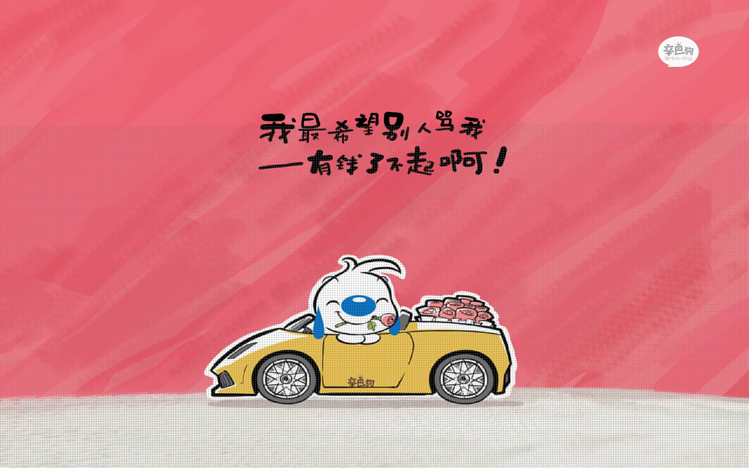2026世界杯B组关键战，丹麦完胜日本，布罗佐维奇以中场大师之名带队取胜