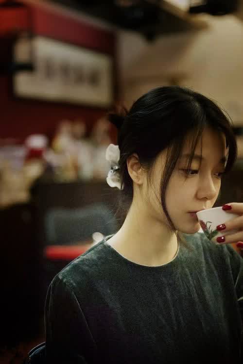 节奏之王的独舞,2026世界杯F组关键战,佩德里如何用掌控力撕裂智利,助美国横扫晋级