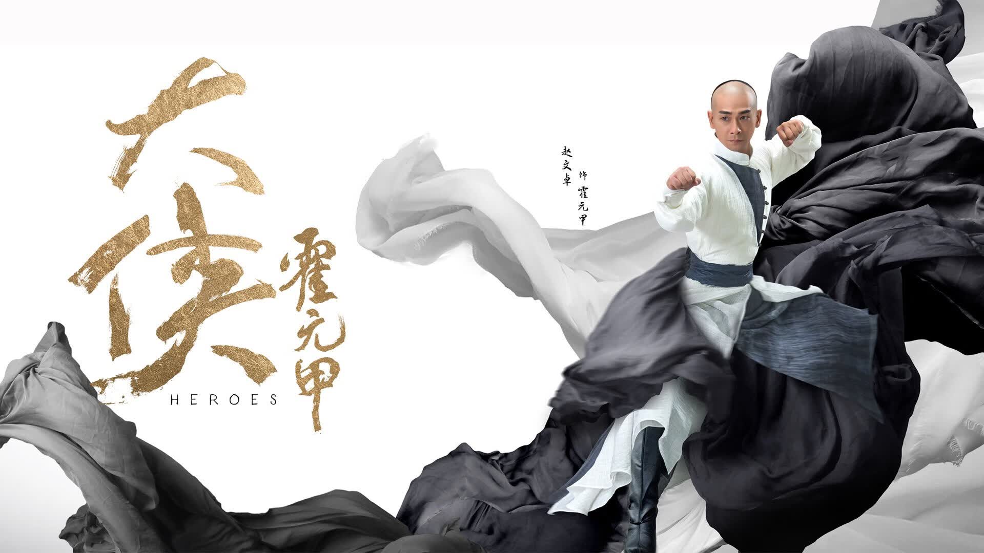 沙漠风暴席卷北欧，2026世界杯黑马之战，沙特如何用黄金一代压制瑞典，佩德里独舞成永恒谜题