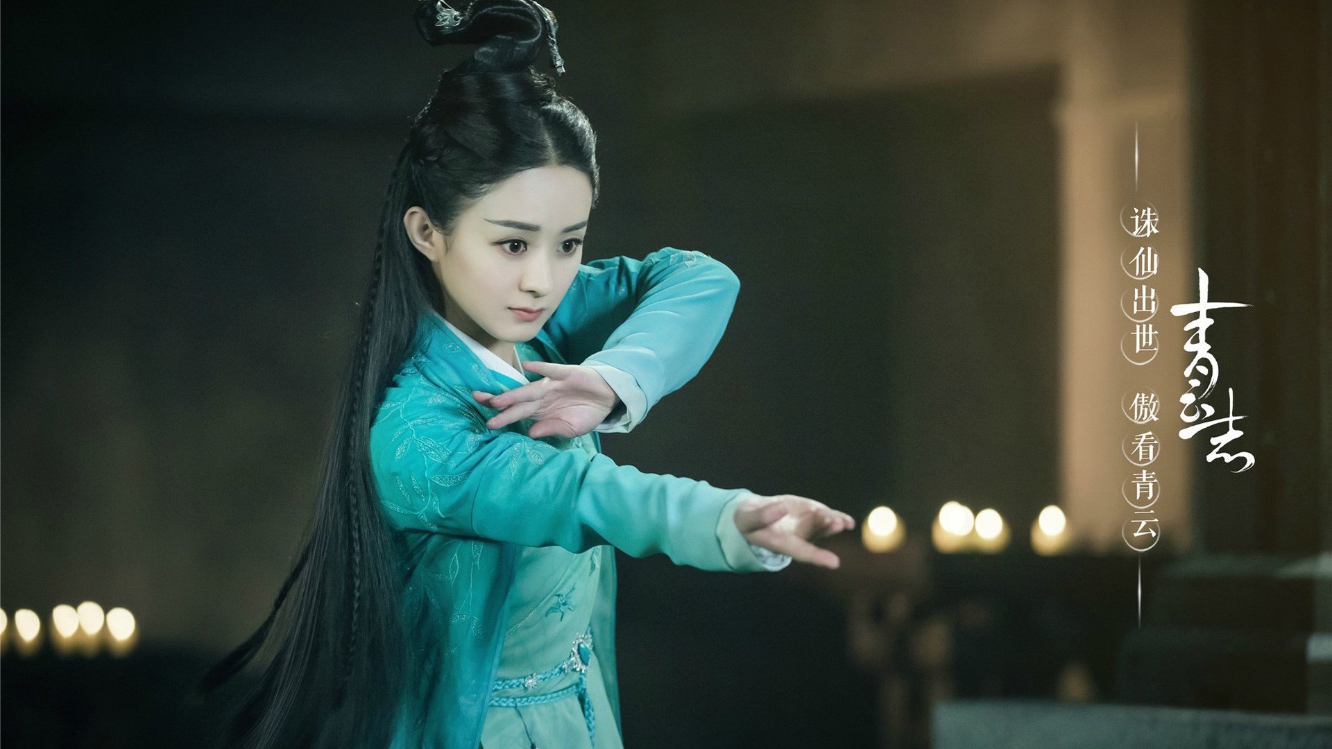 节奏之巅,登贝莱的钟摆,瑞士的齿轮,与2026世界杯E组那场被精密计算的关键战役